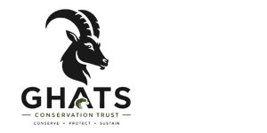 Ghats Conservation Trust